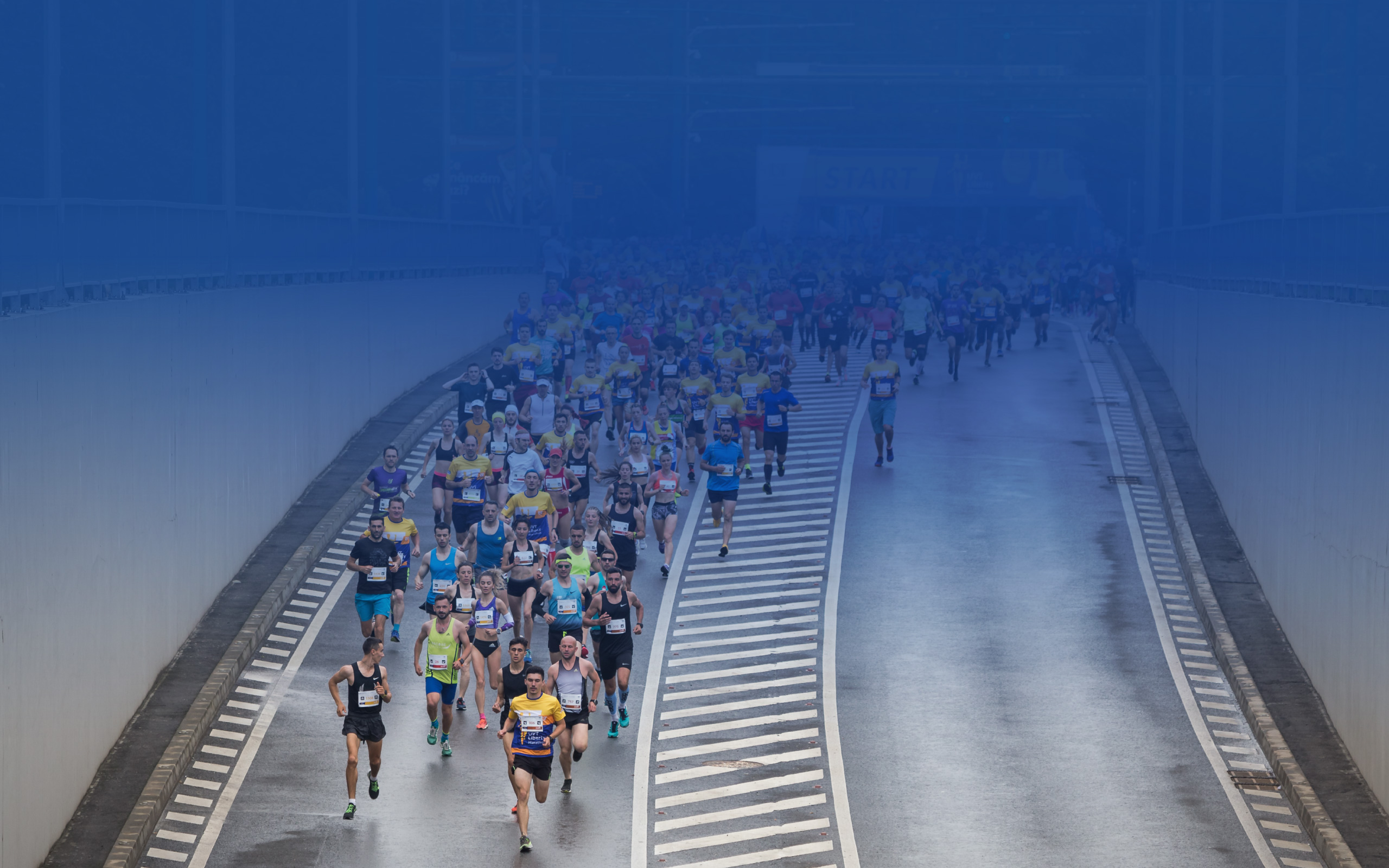 liberty-marathon-header-homepage-1