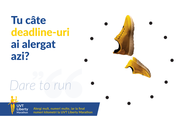 Webp.net-resizeimage (3)