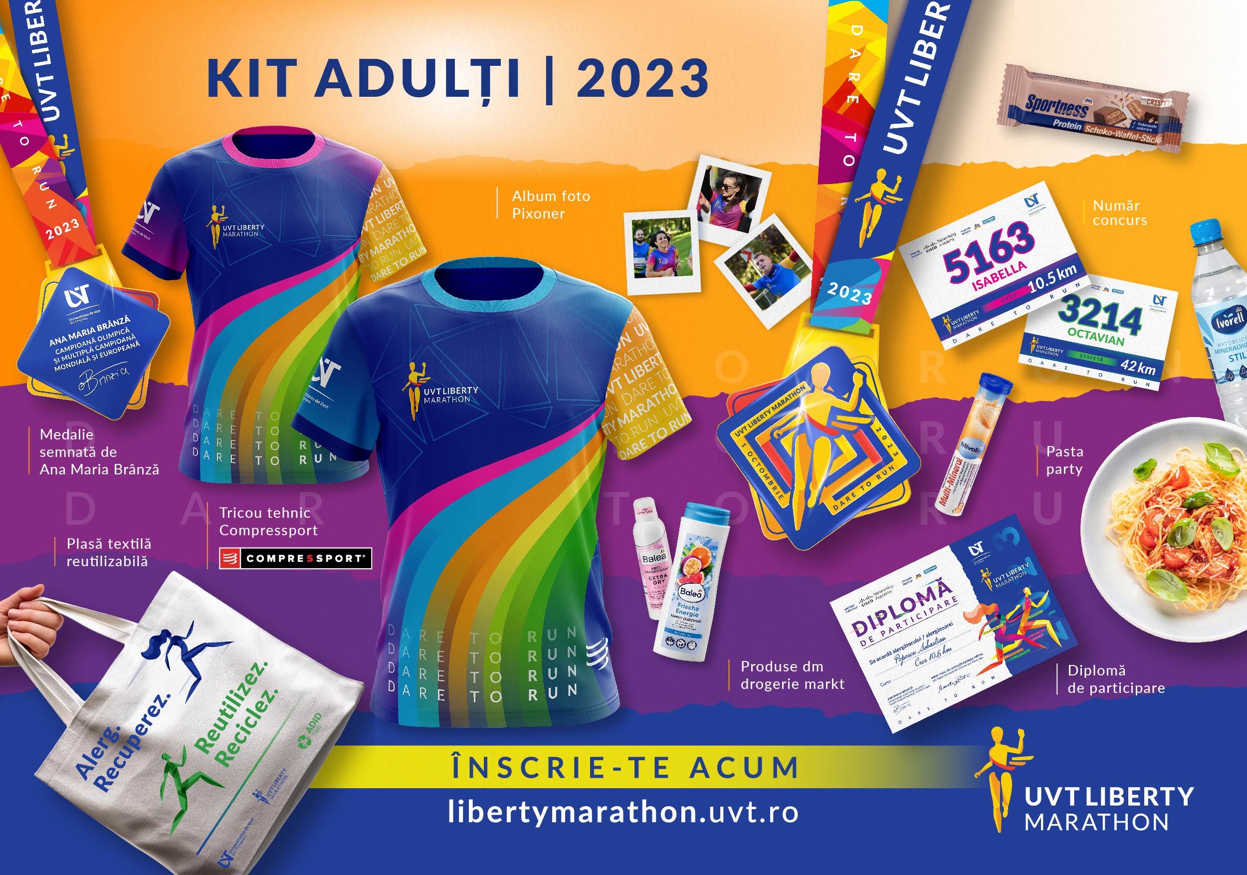 cum-s-te-preg-te-ti-pentru-uvt-liberty-marathon-uvt-liberty-marathon